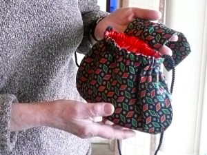 01_ppStephenLewisbagheld480