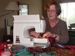 01_ppStephenLewisSewing480