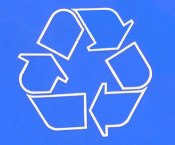 recycling350