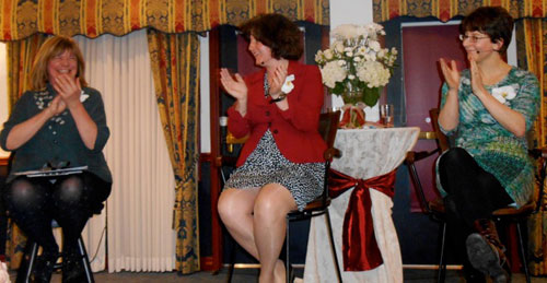 bothsidesspeakers500