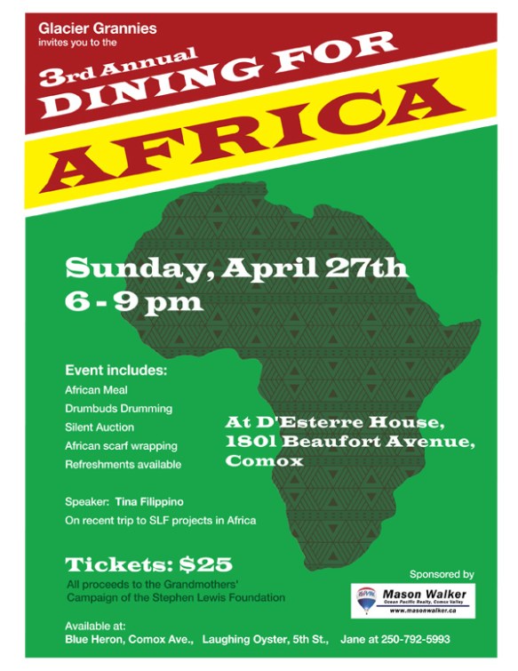 AfricanDinner600