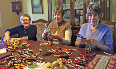 triomakingsleighs400