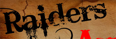 raiderclip