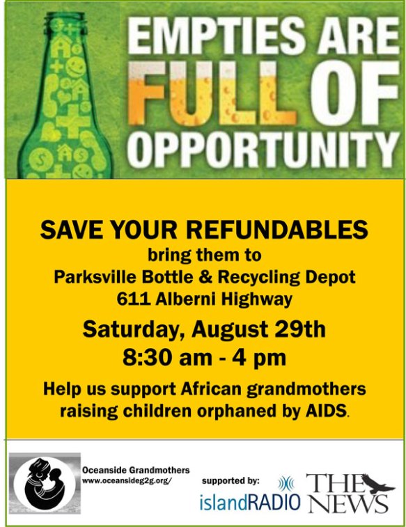 2015-Bottle-Drive-Poster600opt