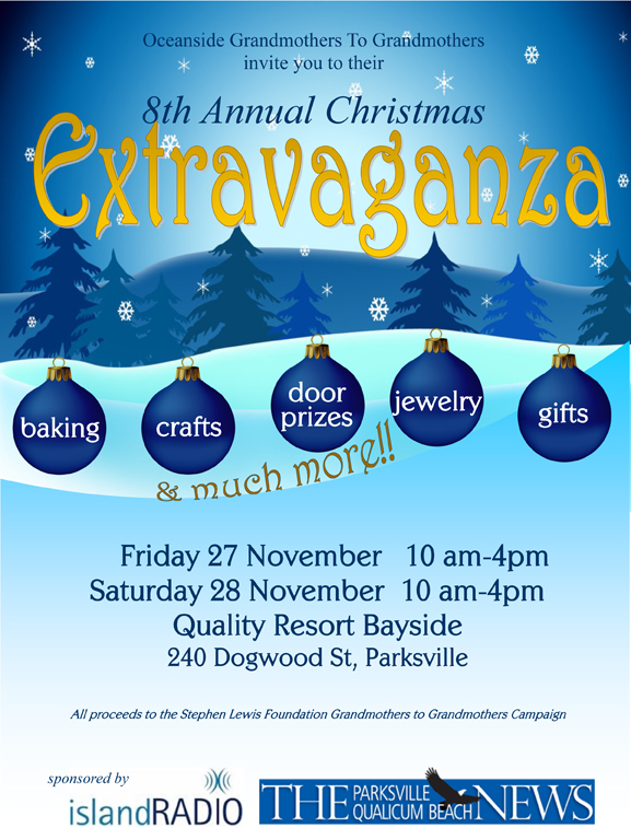 2015-Extravaganza-Poster_opt