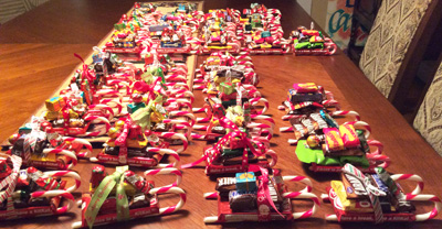 sleigh-fleet-side400