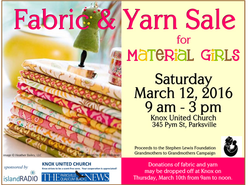 FabricSalePosteropt500